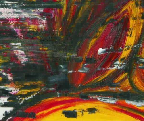 World - Image 4